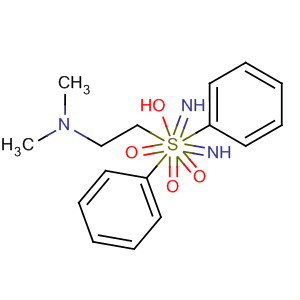 87297-76-5 structure
