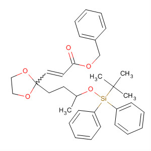 87305-76-8 structure