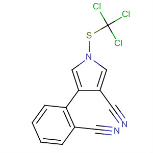 87389-09-1 structure