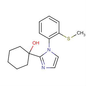 874133-76-3 structure