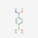 874348-09-1 structure