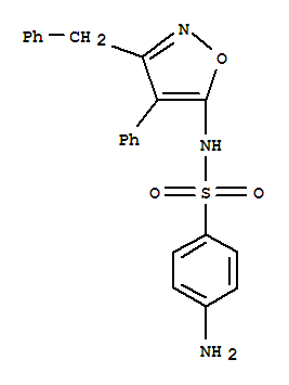 874505-09-6 structure