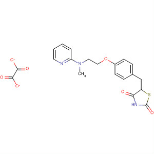 874537-76-5 structure