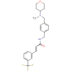 874888-76-3 structure
