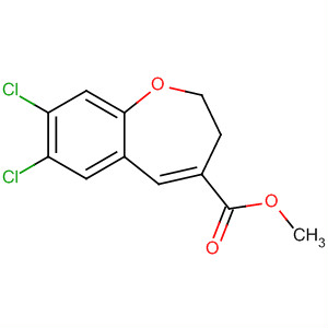 874889-09-5 structure