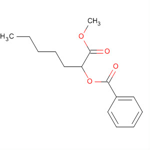 87532-09-0 structure