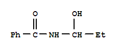 875557-09-8 structure
