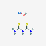 87558-76-7 structure