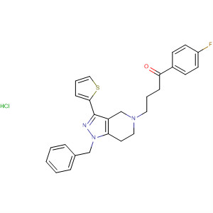 87629-76-3 structure