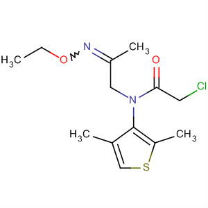 87674-76-8 structure