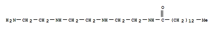 87706-76-1 structure
