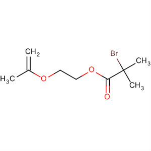 877201-09-7 structure