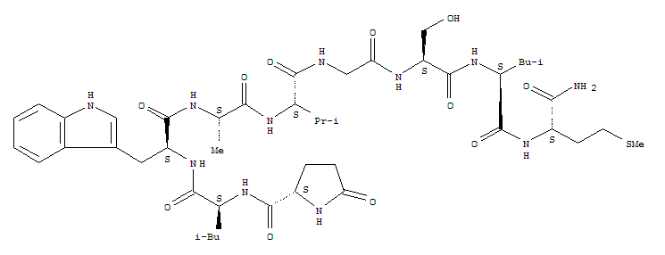 87734-76-7 structure