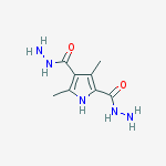 87781-09-7 structure