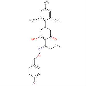 87821-09-8 structure
