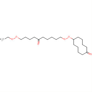87829-76-3 structure