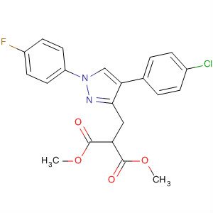 87840-76-4 structure