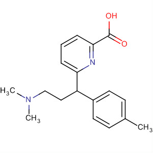 87849-76-1 structure