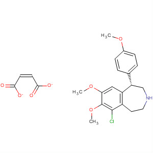 87863-76-1 structure