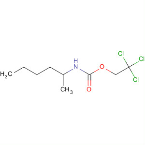 87876-76-4 structure