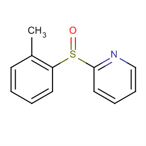 87905-09-7 structure
