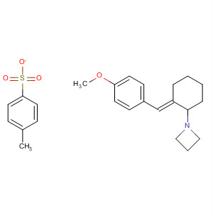 87908-76-7 structure