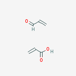 87913-09-5 structure