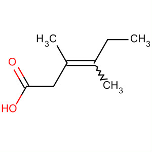 87919-76-4 structure