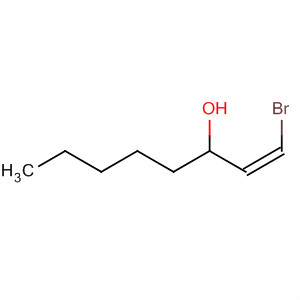 87937-09-5 structure