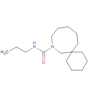 87943-76-8 structure