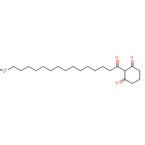 87944-76-1 structure
