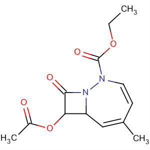 87958-09-6 structure