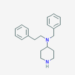 879619-76-8 structure