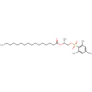 87978-76-5 structure