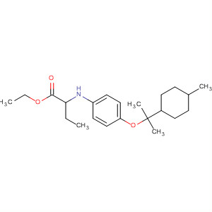 87990-76-9 structure