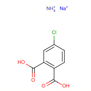 879905-76-7 structure