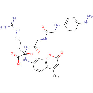 88016-76-6 structure