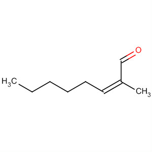 88018-76-2 structure