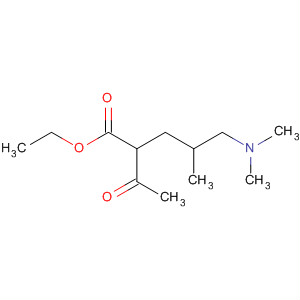 88023-09-0 structure