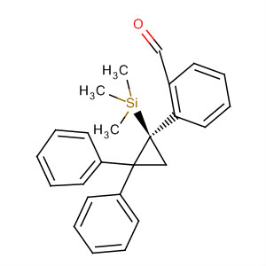88035-76-1 structure
