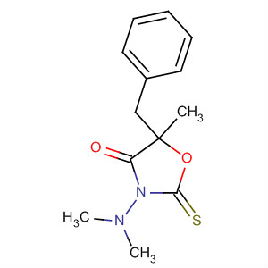 88051-76-7 structure