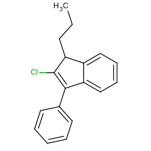 88069-76-5 structure