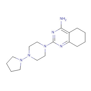 88100-09-8 structure