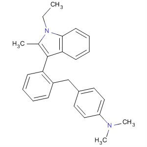 88104-09-0 structure