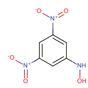 88106-09-6 structure