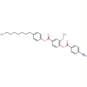 88108-09-2 structure