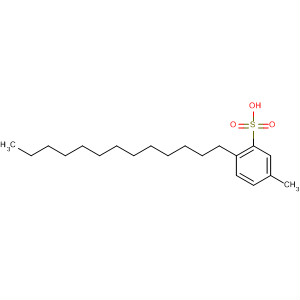 88109-76-6 structure