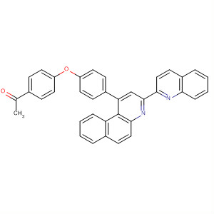 88121-76-0 structure