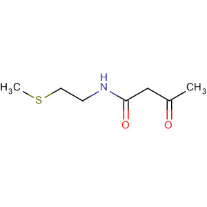 88124-09-8 structure