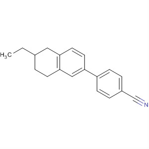 88134-09-2 structure